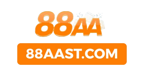88aast.com